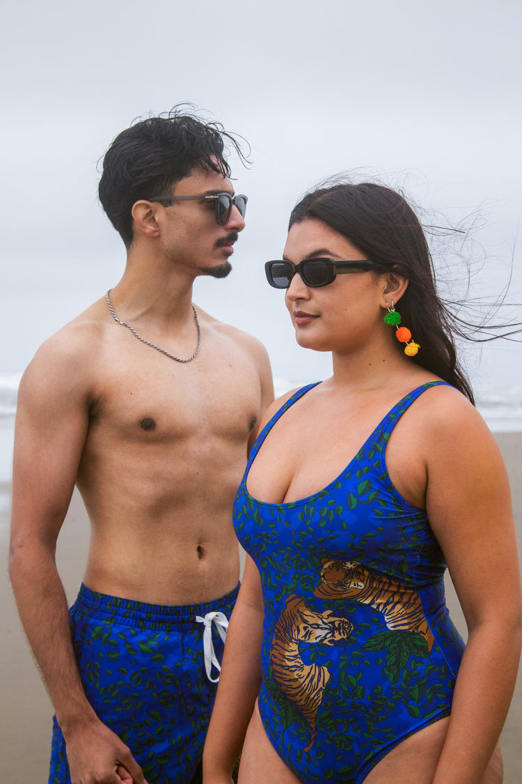Swimwear (Copy)