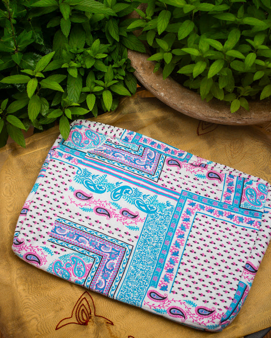 Opal Laptop Sleeve